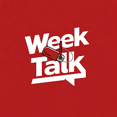 Week Talk