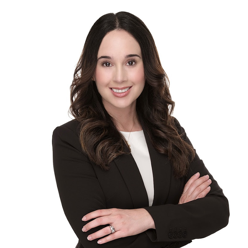 Key Connections Real Estate 