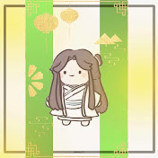 ~𝑁𝑎𝑗𝑡𝑎 𝐿𝑖𝑛~