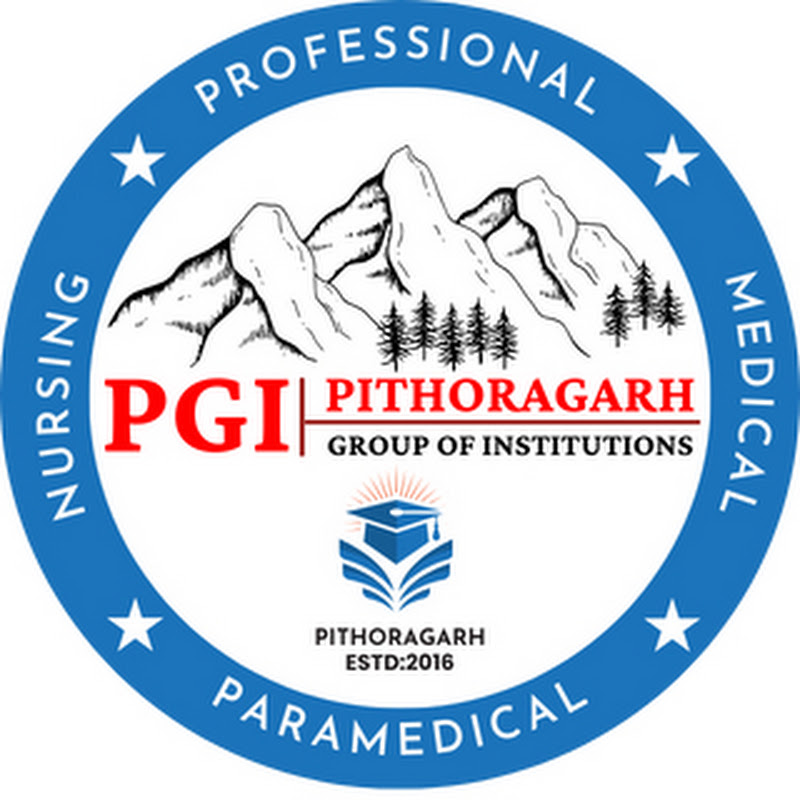 PGI College Pithoragarh