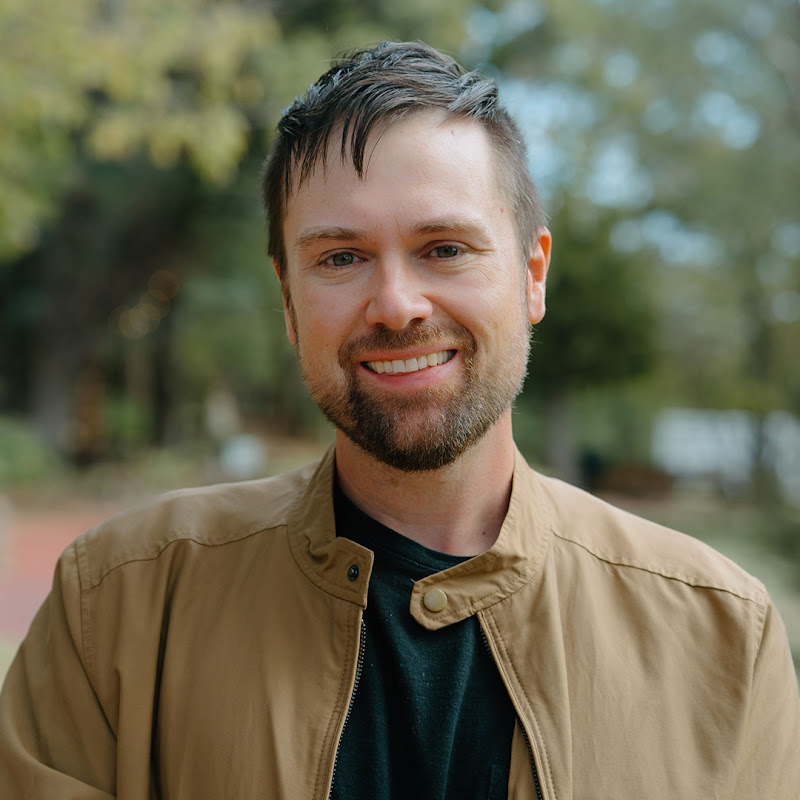 Tim Dwyer