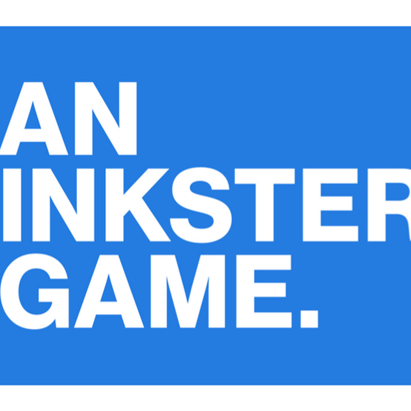 Inkster Games
