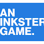 Inkster Games