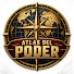 xSmhwkAjqzU-channel-avatar-ATLAS DEL PODER