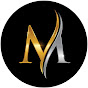 Millionairess Stories logo