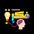 s84qSSgYuAU-channel-avatar-فكرة | OmarBadr