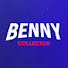 otniyZPP3OI-channel-avatar-Benny Collector