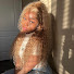 9wZ-sL3N3M4-channel-avatar-Jada Waters