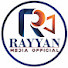 QD8r8uisfB0-channel-avatar-Rayyan Media Official 