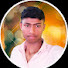 u3BxEjDzPCA-channel-avatar-Saurav one