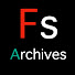 mVAj4iEfLgI-channel-avatar-Fashion show archives