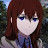 @calamidasosu3477's avatar