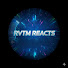 HOlXFh0o0WQ-channel-avatar-RVTM REACTS 
