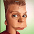 R8yJBX75e6g-channel-avatar-Bazzuki