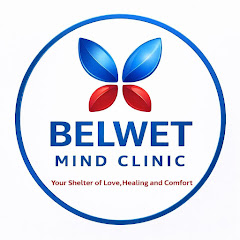 Belwet Mind Clinic 