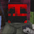 9r2Kce3-mPA-channel-avatar-McJuggles 