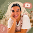 kJuV4MwJUtE-channel-avatar-Juli Bali