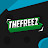 Thefreez094