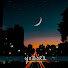 Z9XbNUAJmAc-channel-avatar-夜空のタロット部屋