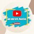 -HqBCrKTc4s-channel-avatar-MI NU 01 PACUL