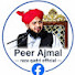 hox7oui7t_0-channel-avatar-PEER AZMAL 