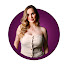Iy2_jQGEUpI-channel-avatar-Dra. Bruna Scalco