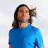 ndo5jMhKHPE-channel-avatar-Maisaralife Meditations