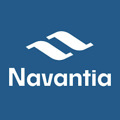 NavantiaOficial