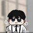 ucVo2jsFRAs-channel-avatar-小小的烤肉Man