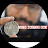 Coin Master Raj