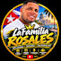 1KpD7nTJlTk-channel-avatar-LA FAMILIA ROSALE