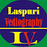 VpLzWoThtoE-channel-avatar-Laspuri Vediography