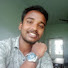 kHb3bRK82wk-channel-avatar-Indian Naboday Yt