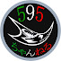 ahw9LUueYCY-channel-avatar-595 ch（ごーきゅーごちゃんねる）