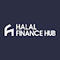 lW_mLYw31Z8-channel-avatar-Halal Finance Hub