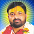 -SCwfwdL9Gw-channel-avatar-katha gyan 