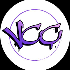 Erik from Violet City