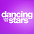 JYR0eV8W8bU-channel-avatar-Dancing With The Stars