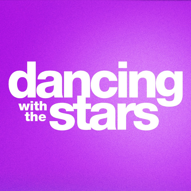 Dancing With The Stars
