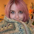 IT_gQxZjIgQ-channel-avatar-Stitchcraft by Elaine