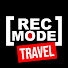 wUdOl6HzvzE-channel-avatar-Recording Mode Travel
