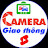 Camera giao thông Shorts