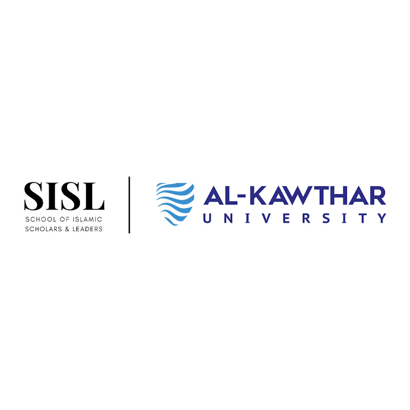 School of Islamic Scholars and Leaders