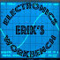 M84EHZ5hPAc-channel-avatar-Erik's Electronics Workbench
