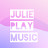 Julieplay_