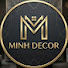 02TRzF6QuI0-channel-avatar-MinhDecor