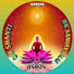 aVN9ywIV93c-channel-avatar-BK SANJAY BHAI : OM SHANTI