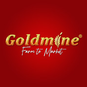 Goldmine Farm to Market