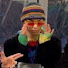 6Yu3T7apQYA-channel-avatar-Diamond Life