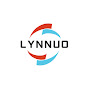 Lynnuo Group  logo
